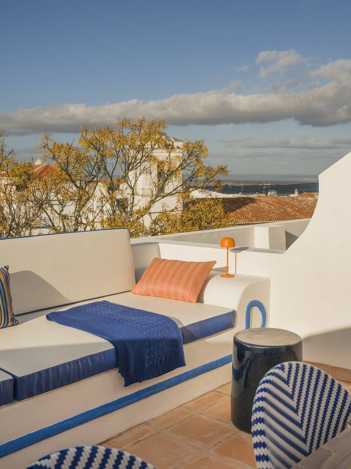 Vakantiehuis voor 4 personen, foto 6