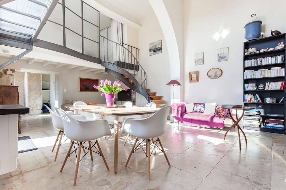 Appartamento vacanze a Hérault a partire da 207€ a notte