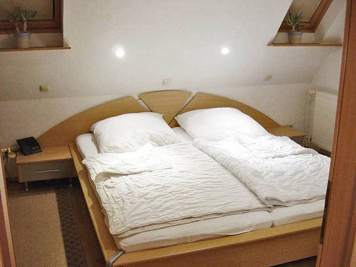 Ganze Ferienwohnung, Hus Warnsholdt - 3 Raum-Fewo in Hafen Büsum, Büsum