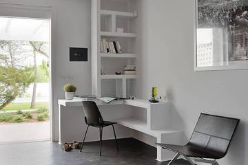 Chalet para 12 Personas en Sant Josep de sa Talaia, Ibiza Sur, Foto 3