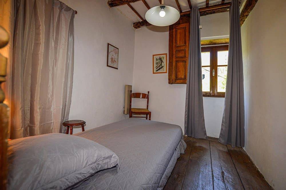 Lovely home in Carcheto Brustico in Carcheto Brustico, Parco naturale regionale della Corsica