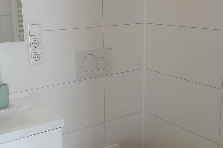 Ferienwohnung für 2 Personen in Bad Homburg - 4