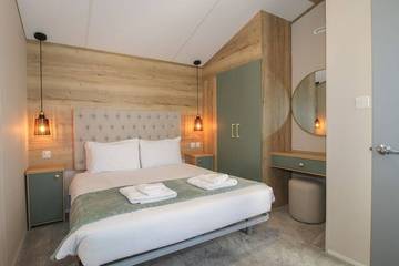 Glamping for 4 People in Herefordshire, West Midlands, Photo 4