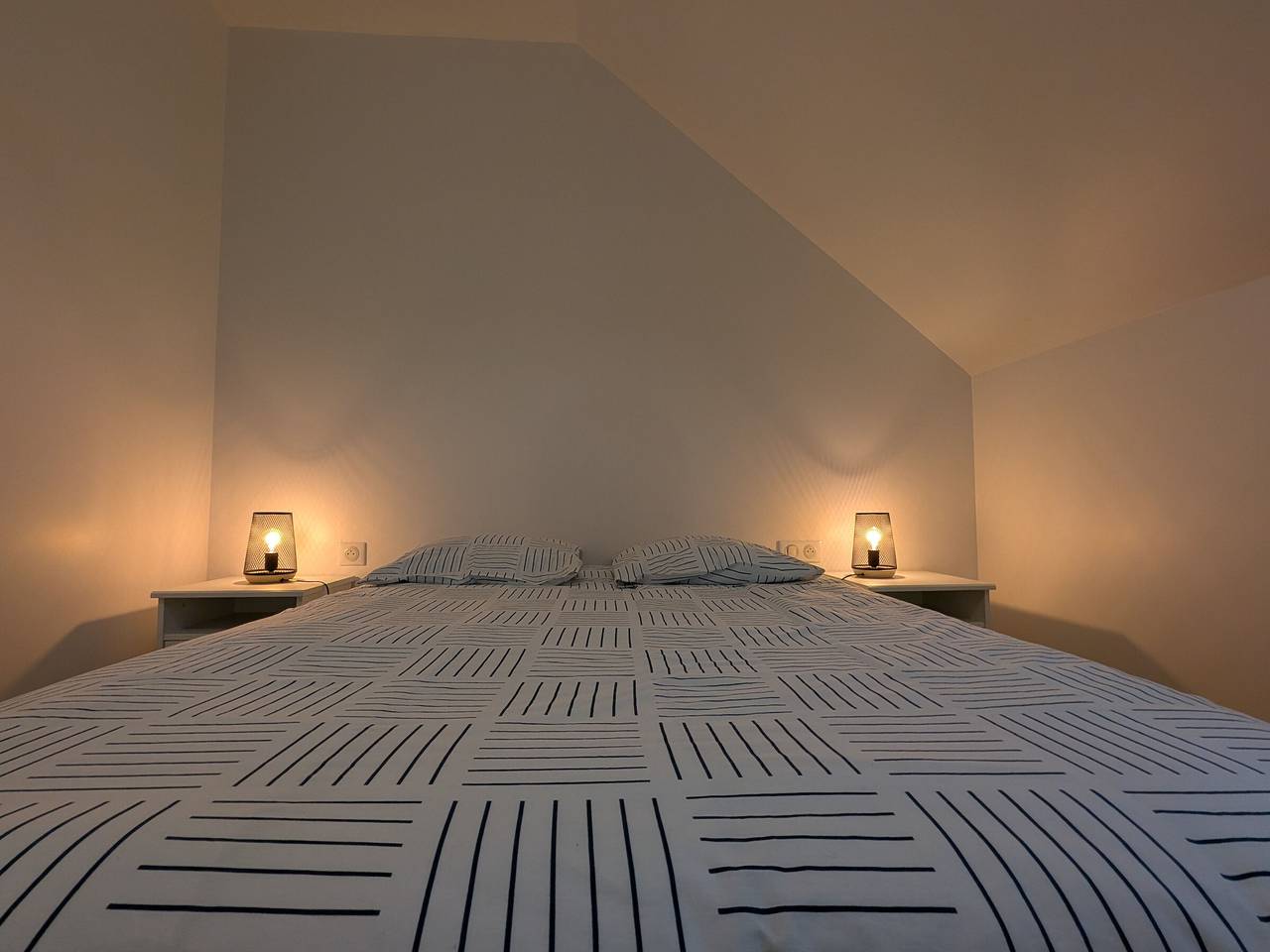 Location Familiale Près du Château de Valençay avec Jardins et Terrasse Privative in Valençay, Vallée de la Loire