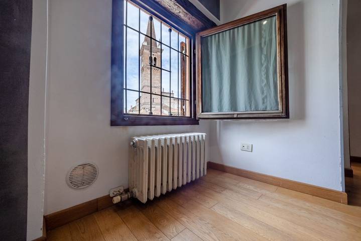 Ferienwohnung für 2 Personen in Verona - 2