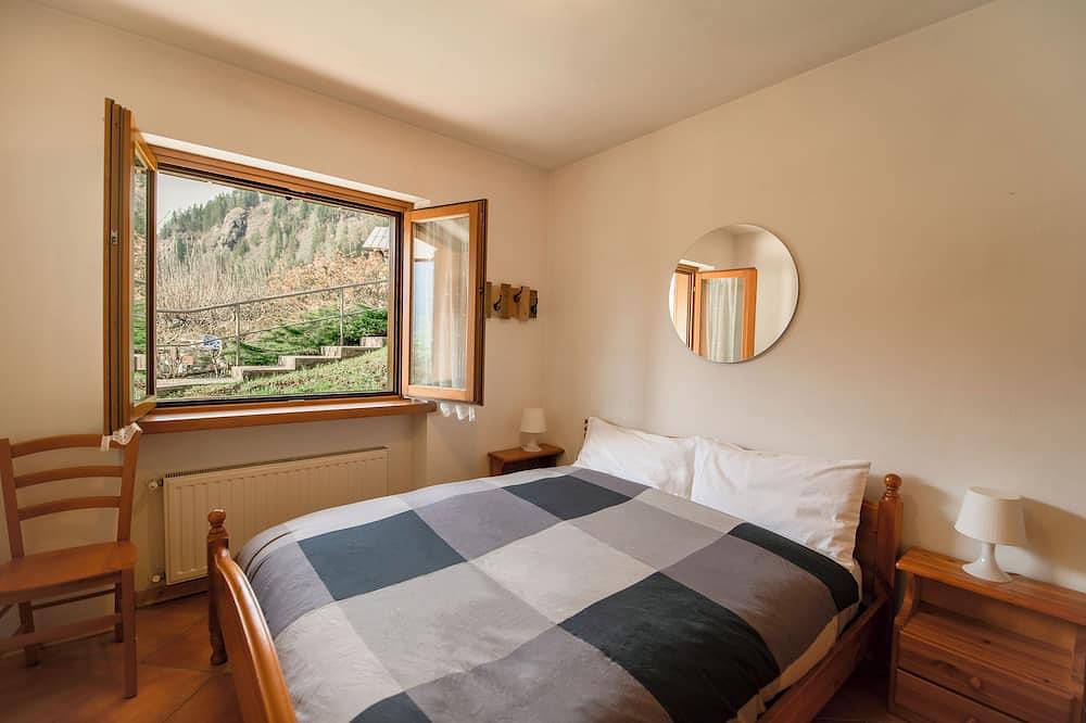 Ganze Wohnung, [Mountain Bliss Retreat] 20min from Cortina in Borca di Cadore, Dolomiti Superski