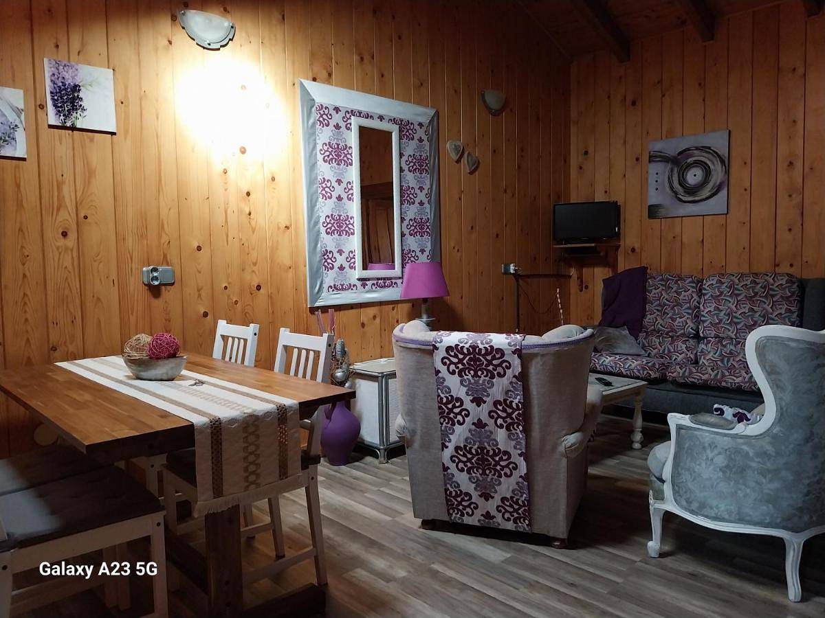 Apartamento vacacional entero, Villa castellanos in Isla, Arnuero