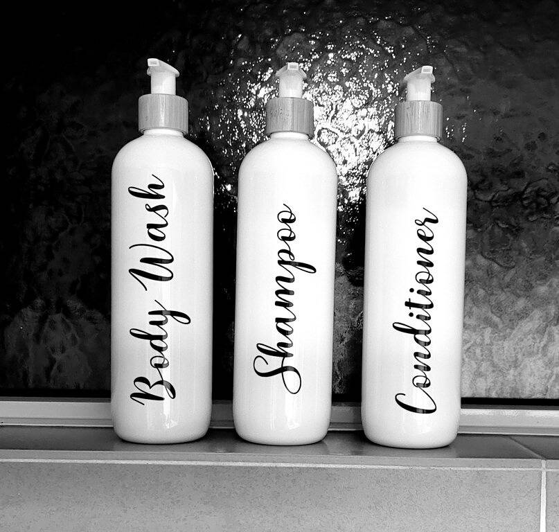 Breath of Fresh Eyre | Walk to Town & Coastal Comfort in Dunsborough, Western Australia