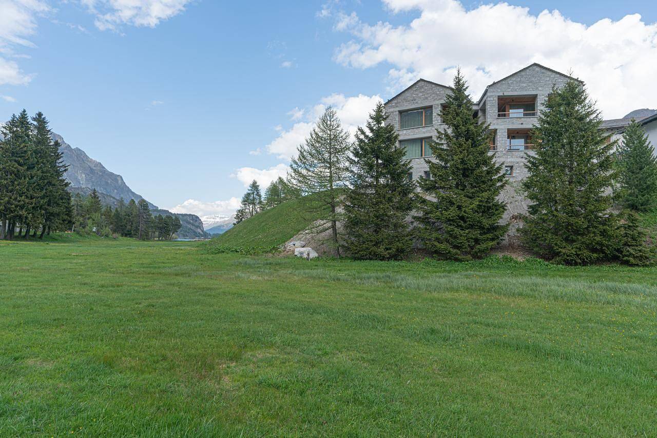 Apartamento vacacional entero, Natural stone house Ciäsa Piol in Bregaglia, Engadina
