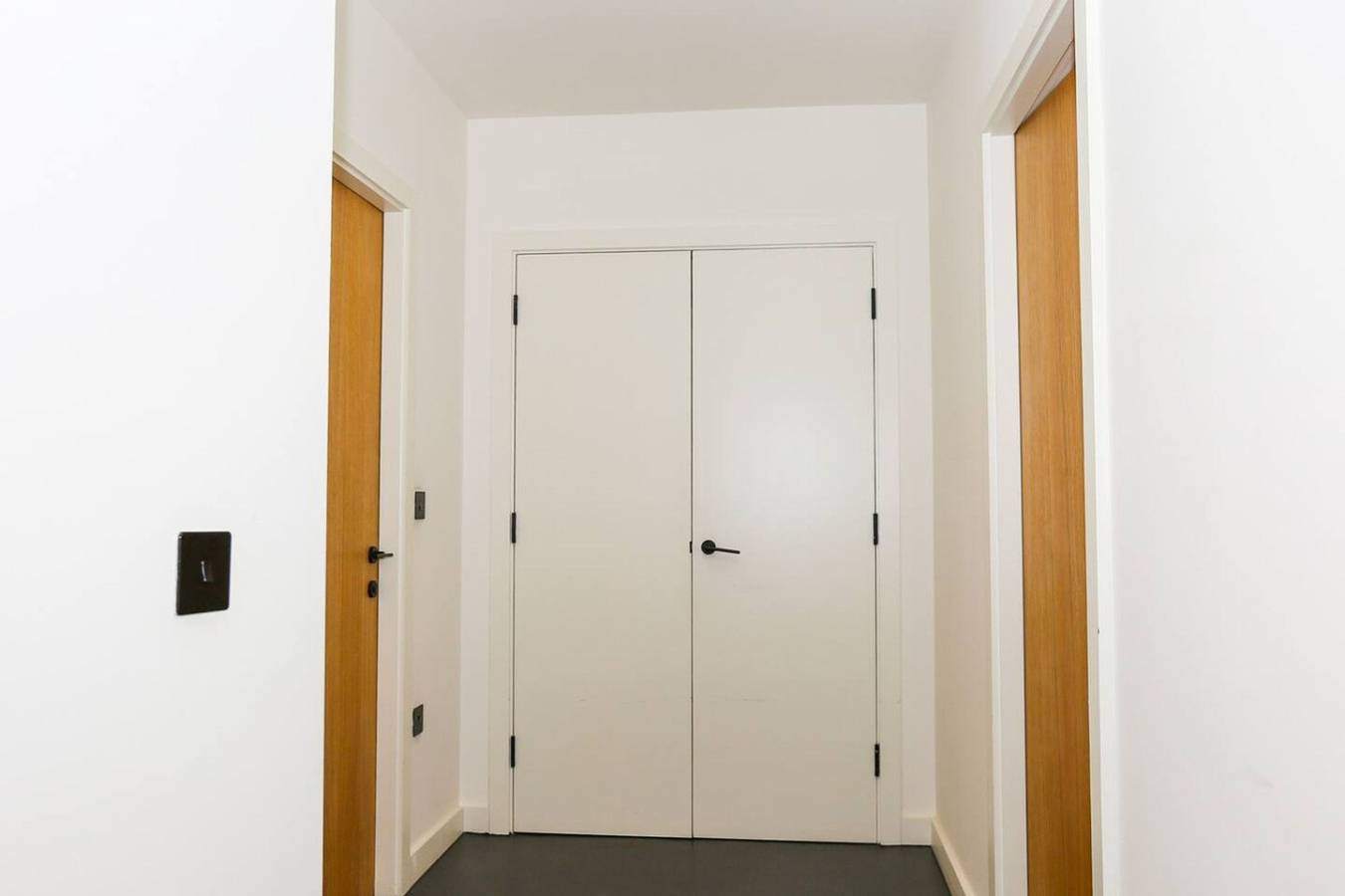 Entire apartment, Nichols Building City Escape | Spacious 3Br Sheffield in Sheffield, South Yorkshire