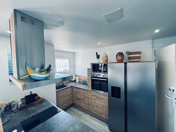 Ferienwohnung für 4 Personen in Valras-Plage, Béziers und Umgebung, Bild 4