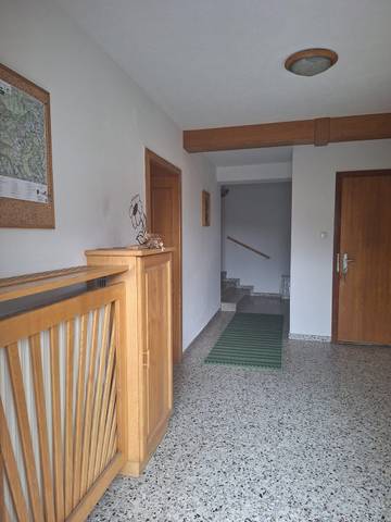 Ferienhaus für 8 Personen in Fischbach, Steirerland, Bild 4