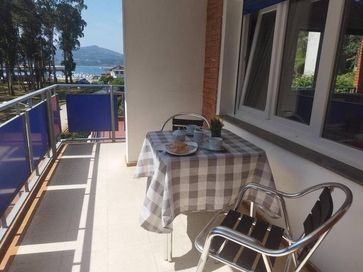 Gîte pour 4 personnes, avec vue et jardin à Villaviciosa - 4