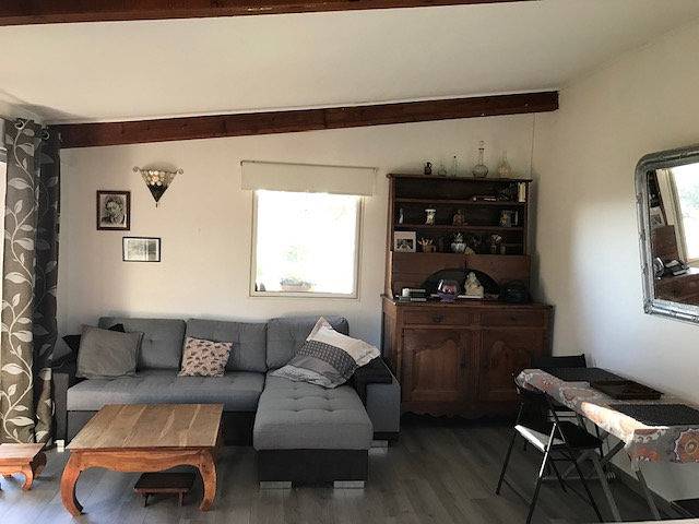 Appartement entier, Appartement vue Golfe de Porto-Vecchio à 3,5 km in Porto-Vecchio, Parc naturel régional de Corse