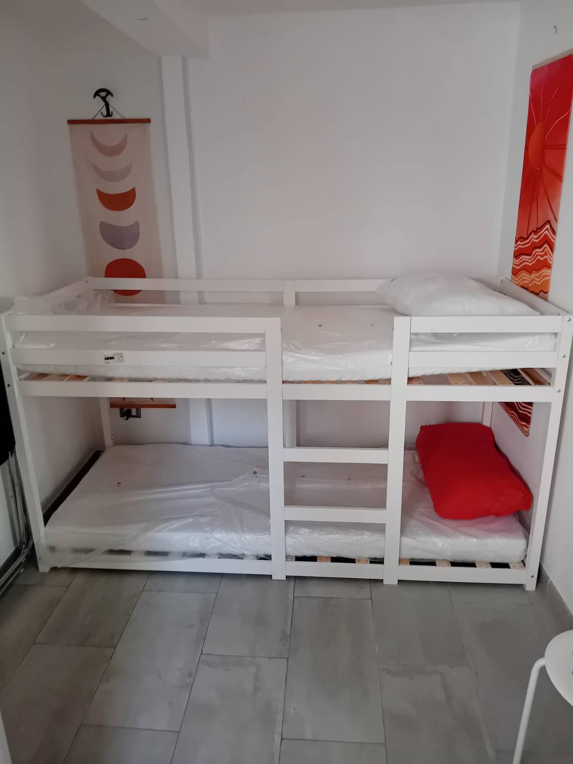 Appartamento vacanze a Catania a partire da 51€ a notte