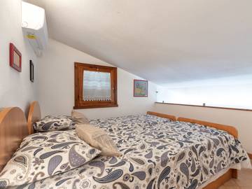 Casa Vacanza per 4 Persone in Valledoria, Provincia di Sassari, Foto 3