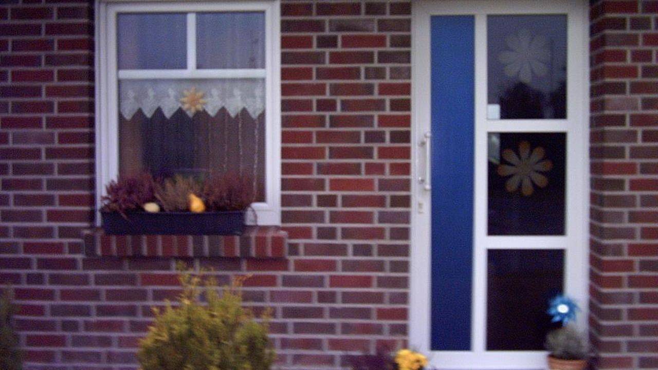 Ganze Ferienwohnung, Ferienwohnung für 2 Personen (40 m²) in Hinte Loppersum in Loppersum (Hinte), Hinte