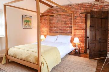 Cottage for 4 People in Belper, Derbyshire, Photo 2