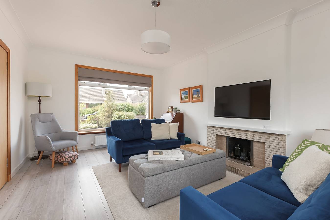 Cottage für 11 Personen mit Garten in St Andrews, Region Fife