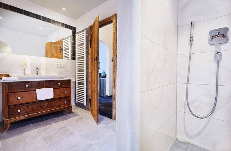 Hotel Gasthof Eder in Gmund, Alpes bavaroises
