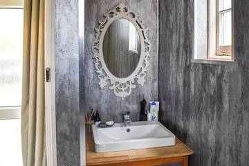 Cottage for 3 People in Perranporth, Cornwall, Photo 4