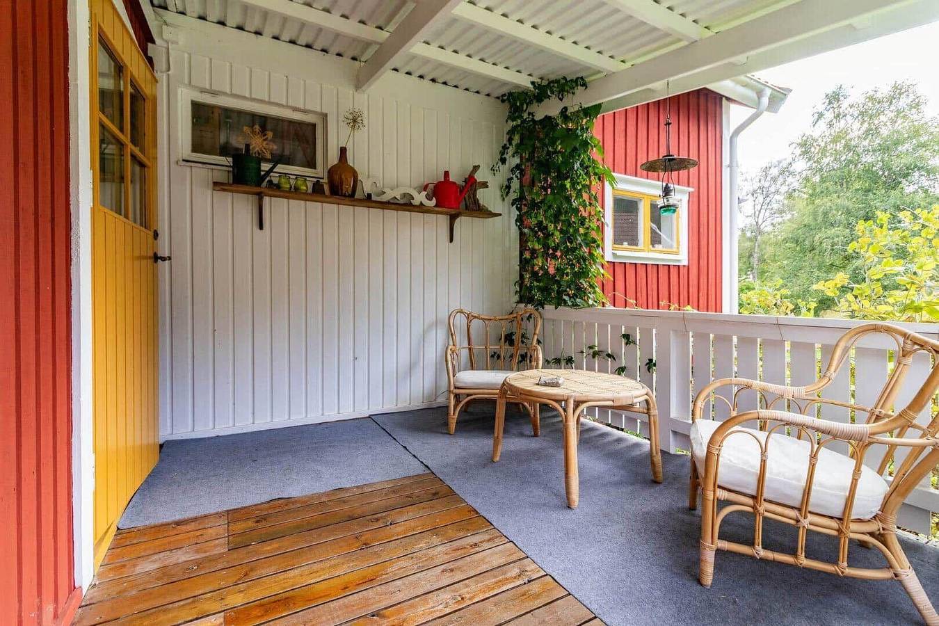 Jon851 Eksjö - Skullaryd Nannylund 2 in Eksjö, Jönköpings län