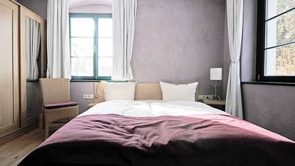 Ferienwohnung für 4 Personen in Radebeul, Meißen Region, Bild 3
