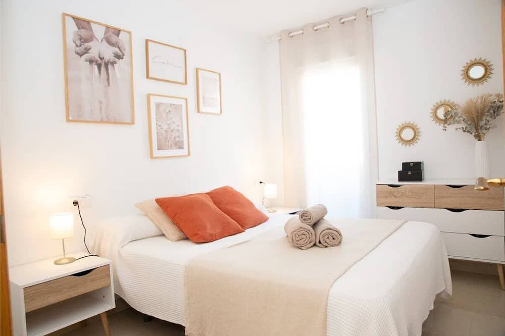 Entire apartment, Summer Beach House in Playa Puebla de Farnals, la Pobla de Farnals