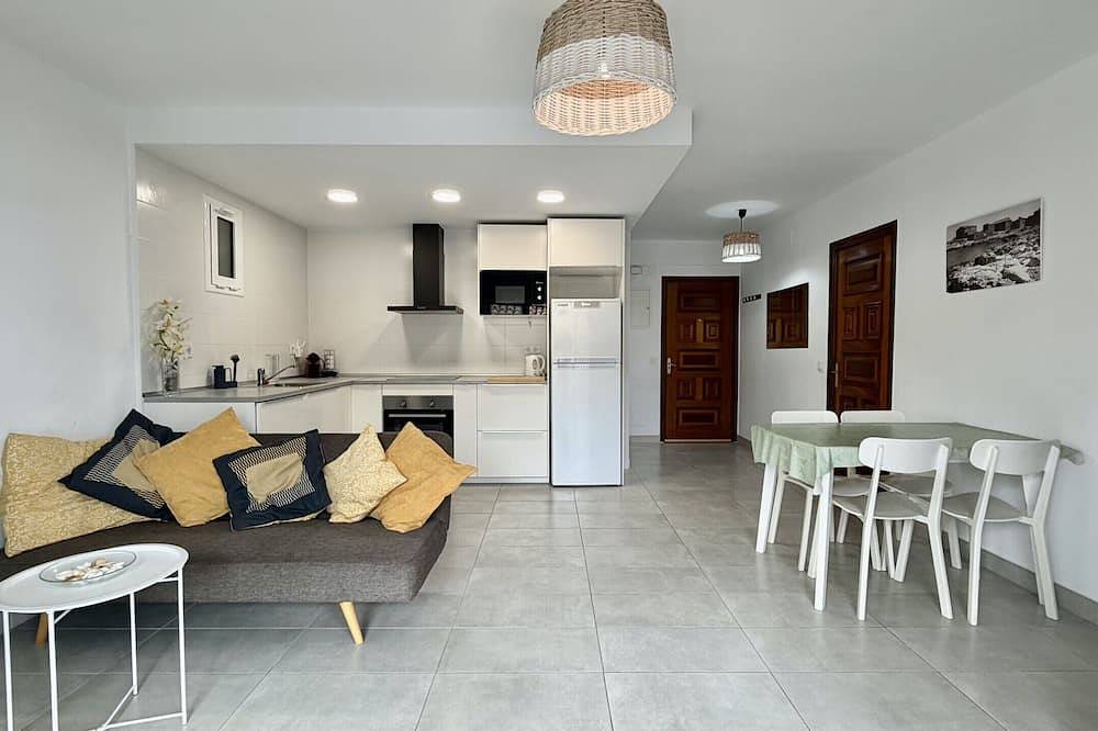Appartamento vacanze a L'Escala a partire da 112€ a notte