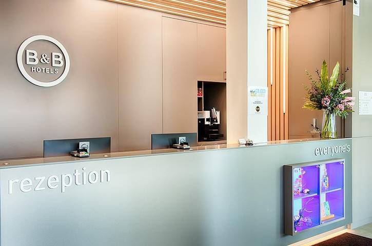 Zweibettzimmer, Dusche, Wc in Villach, Klagenfurt-Villach