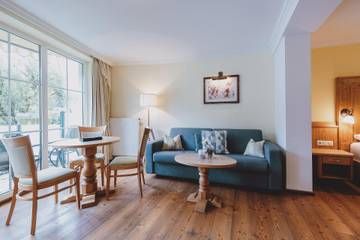 Appartement voor 4 Personen in Bad Hofgastein, Ski Amadé, Afbeelding 3