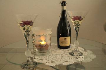 Ferienwohnung für 5 Personen in Üdersdorf, Vulkaneifel, Bild 4