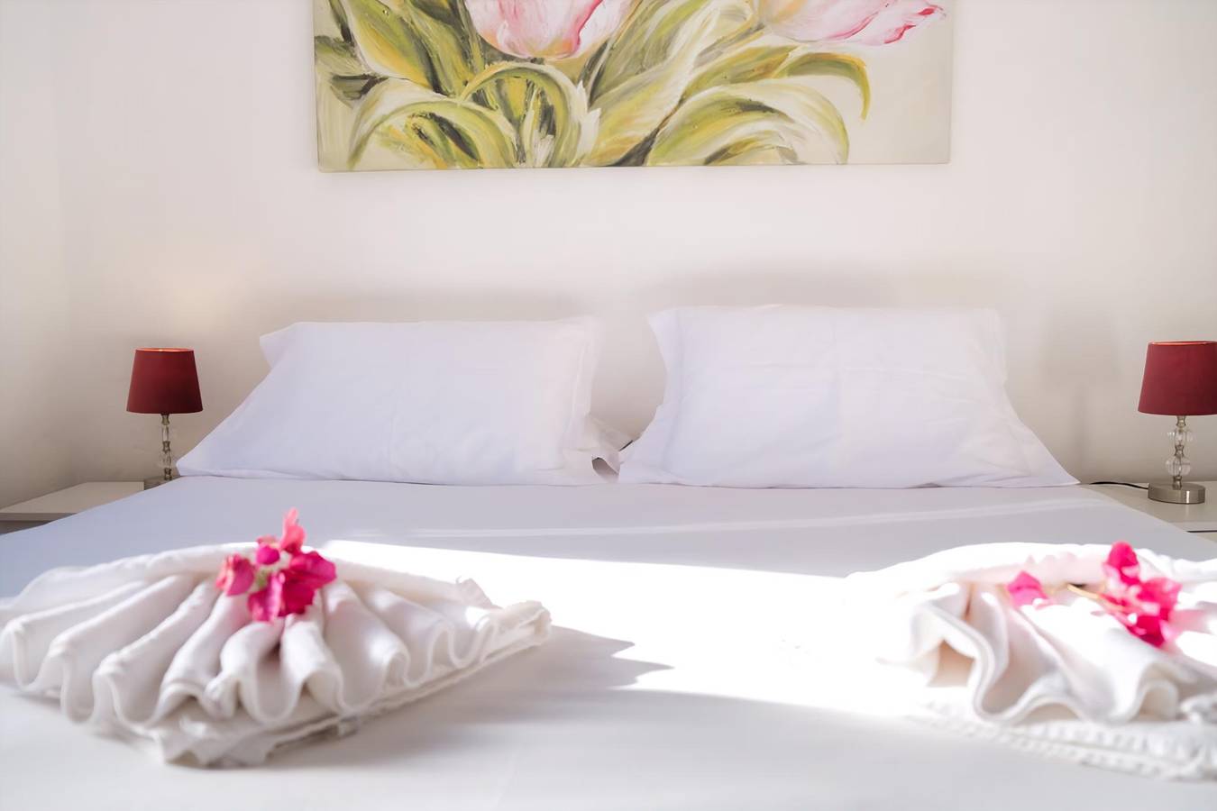 Estúdio inteiro, Guestready - Machico sea view residence - B in Machico, Madeira
