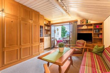 Vakantieappartement voor 4 Personen in Schliersee, Opper-Beieren, Afbeelding 3