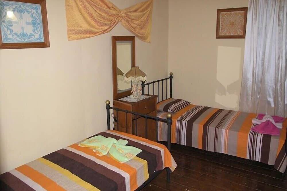 Privates Paradies mit beheiztem Pool Ruhe, Komfort. Göttin und großer Garten in Iraklio-Heraklion und Umgebung