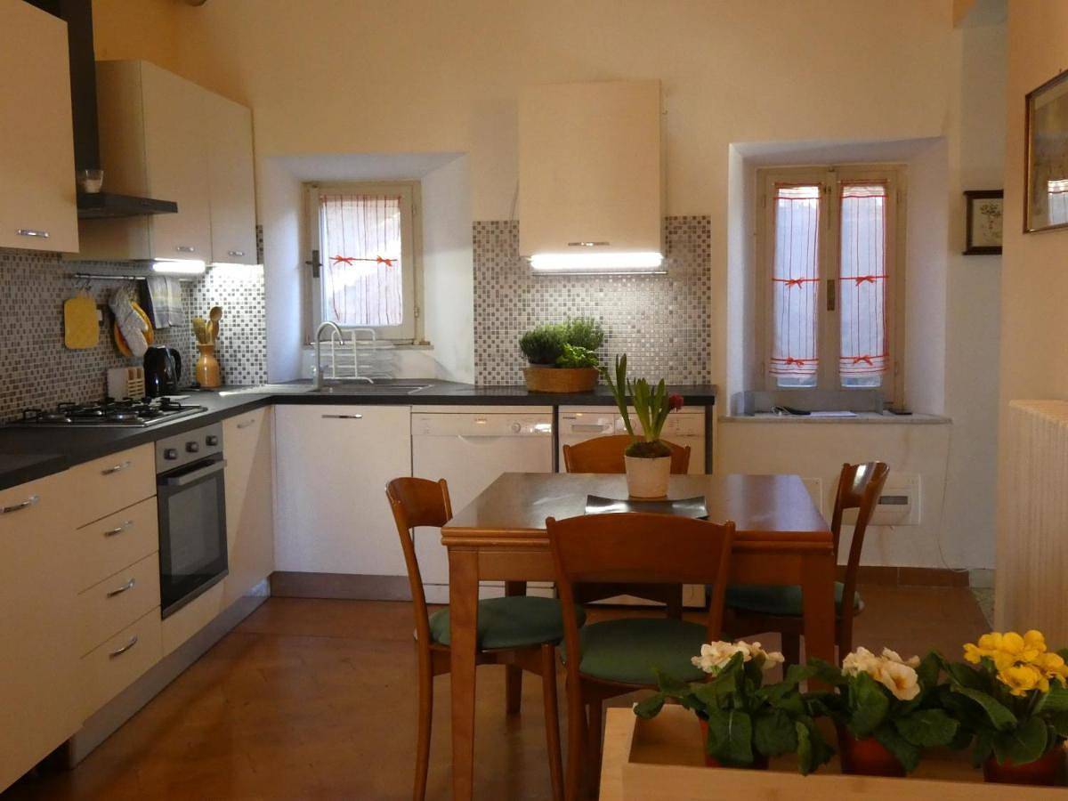 Ganze Wohnung, Scappo in Umbria, la Loggia in Amelia, Amelia (gemeinde)