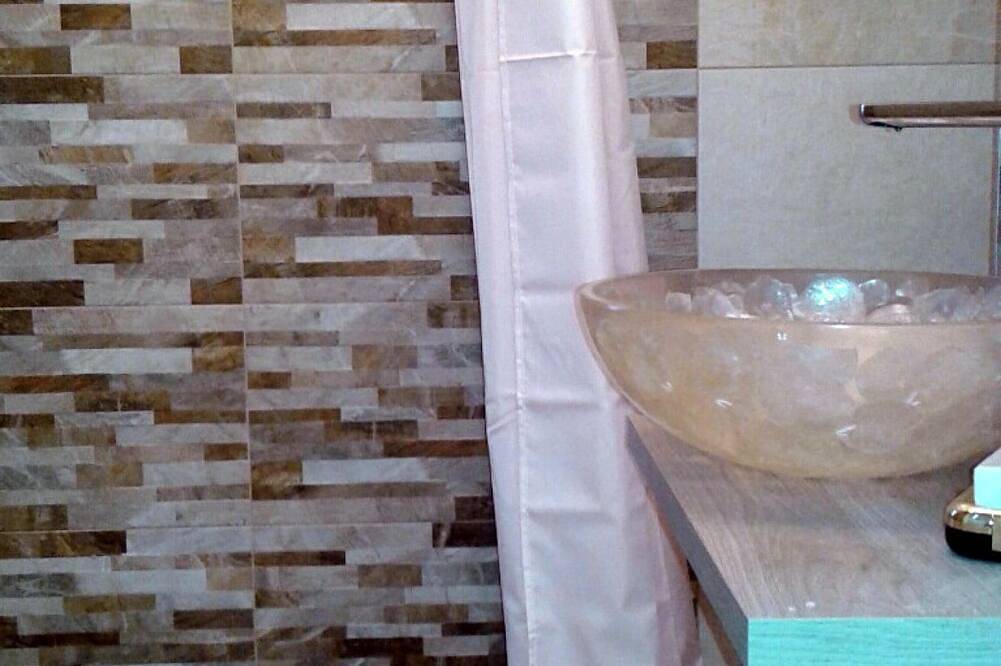 Apartamento entero, Pretty Flat Business Apartment in Trieste, Carso