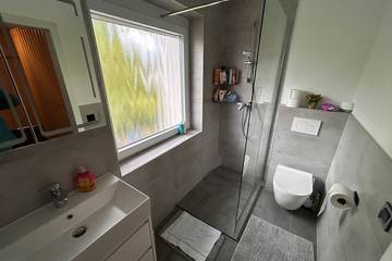 Ferienhaus für 4 Personen in München Ramersdorf, München, Bild 4