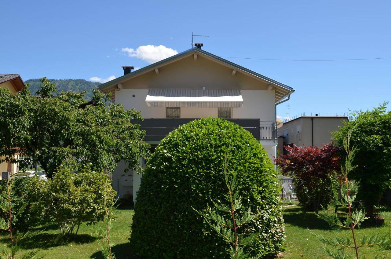 Appartamento intero, Three-Bedroom Apartment in Caldonazzo, Lago di Caldonazzo