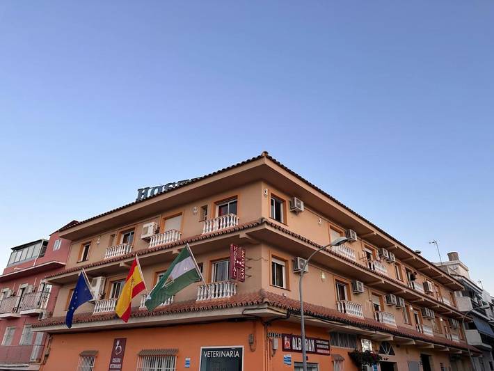 Auberge pour 2 personnes, avec jardin et terrasse