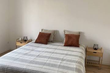 Villa pour 12 Personnes dans Gujan-Mestras, Bassin d'Arcachon, Photo 2