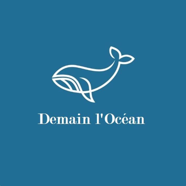 Gîte pour 3 personnes à La Rochelle - 2