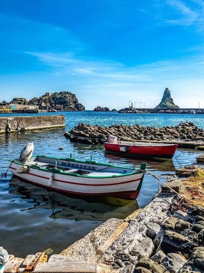 Apartamento de vacaciones para 2 personas, con vistas y terraza, Se admiten mascotas - 1