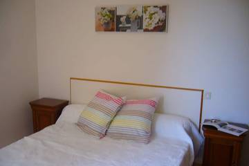 Gîte pour 7 Personnes dans Gimont, Gers, Photo 1