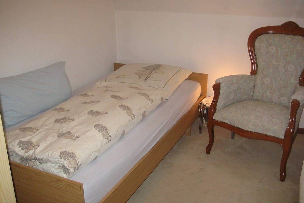 Barlt - Ferienzimmer Magens (nicht für Monteure) - Zimmer mit Frühstück in Barlt, Sankt Michaelisdonn und Umgebung