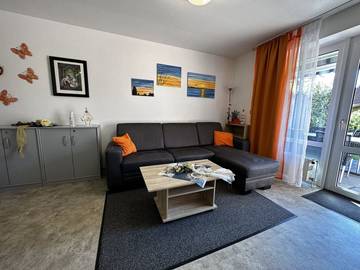 Ferienhaus für 5 Personen in Kellenhusen, Südliche Ostseeküste, Bild 3