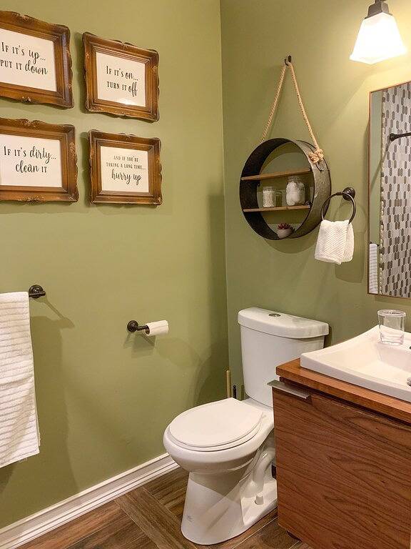 Vacation house for 11 people, with yard and terrace in Pocono Mountains