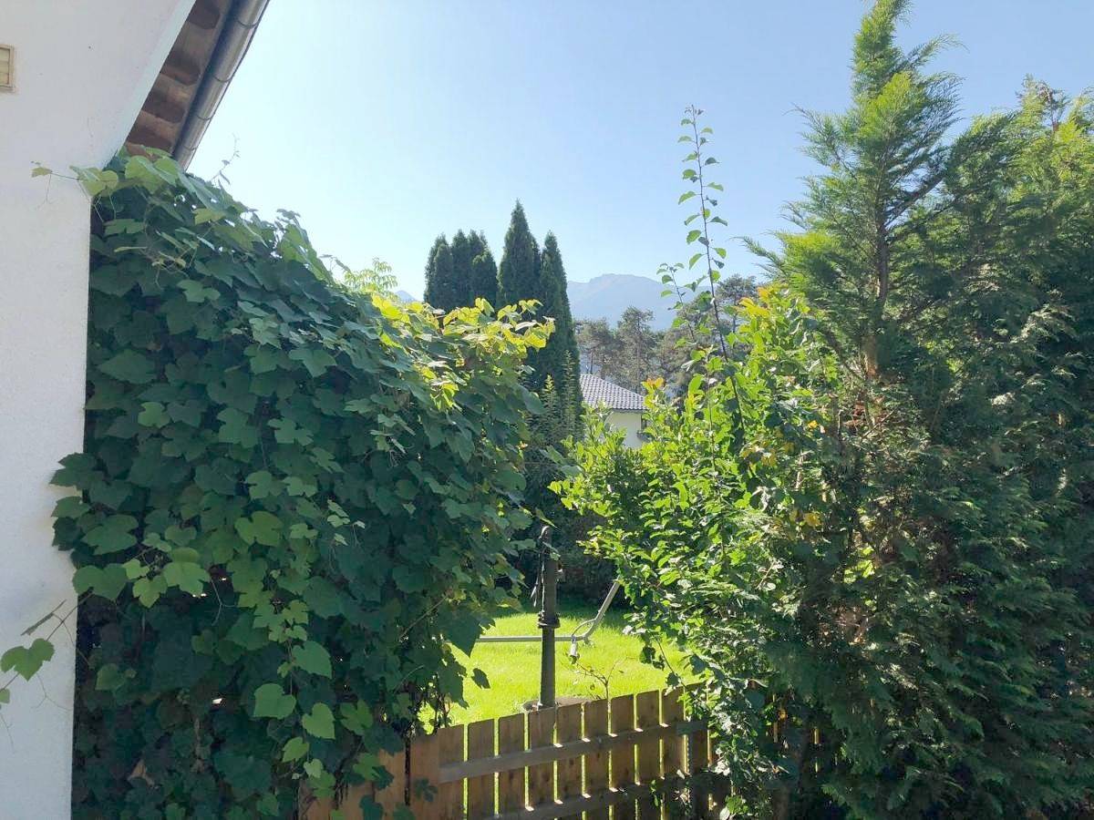 Ganze Wohnung, Apartment - Split Level in Terfens, Bezirk Schwaz