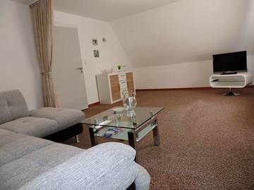 Ferienwohnung für 2 Personen in Büsum, Dithmarschen, Bild 4