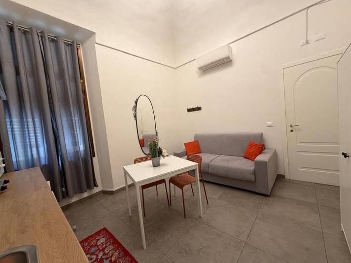 Maison d’hôte pour 2 personnes, avec vue à Albenga - 2